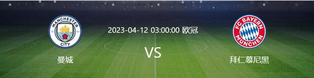 国产爽爽爽